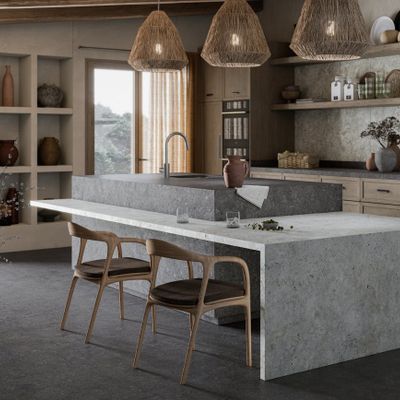 amb03-kitchen-dekton-tk05-sabbia-and-vk04-grafite.jpg