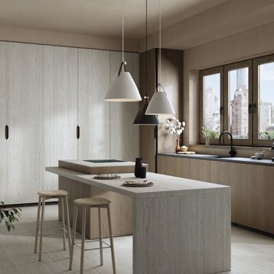 amb03-kitchen-dekton-tk06-maromorio.jpg