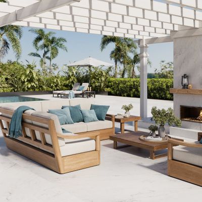 marina-outdoor-fireplace-and-flooring-3.jpg