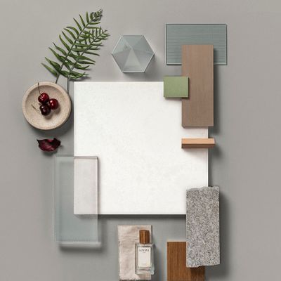 moodboards-4-loft-nolita.jpg