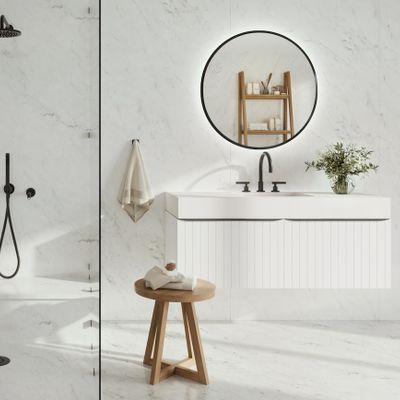 salina-bathroom.jpg