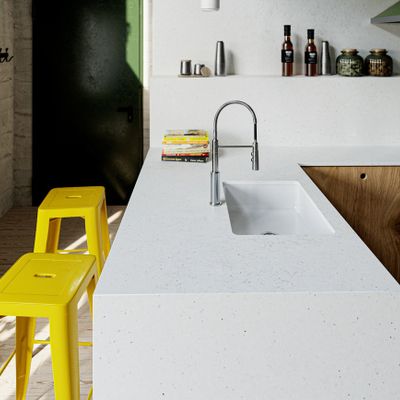 sil-lime-delight-european-kitchen-detail-view.jpg