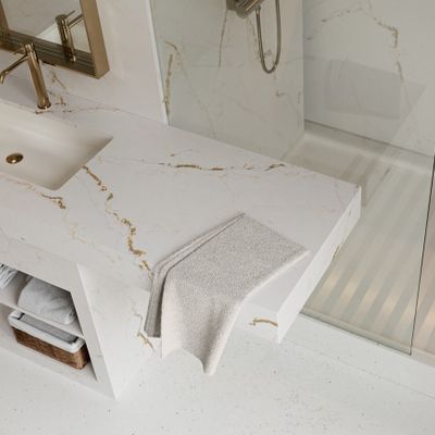 silestone-bathroom-eu-le-chic-versailles-ivory-plano-detalle.jpg