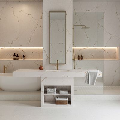 silestone-bathroom-eu-le-chic-versailles-ivory-plano-general.jpg