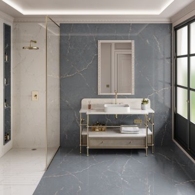 silestone-bathroom-na-le-chic-parisien-bleu-plano-general.jpg