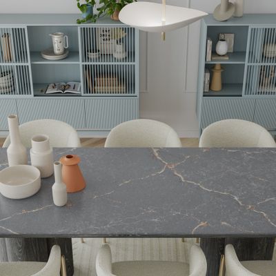 silestone-diner-room-eu-le-chic-parisien-bleu-plano-detalle-1.jpg