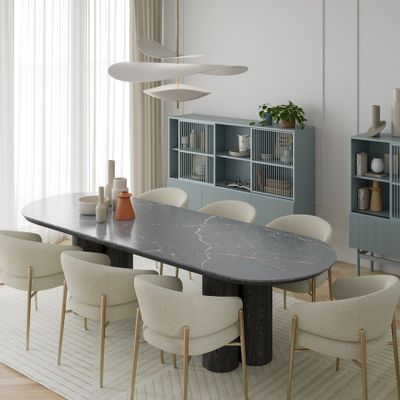 silestone-diner-room-eu-le-chic-parisien-bleu-plano-general.jpg