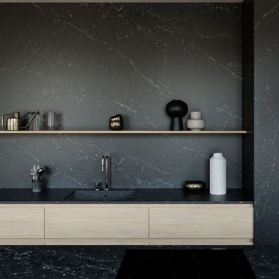 silestone-kitchen-2-eu-le-chic-romantic-ash-plano-detalle-1.jpg