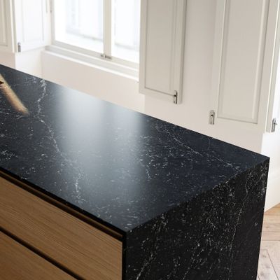 silestone-kitchen-2-eu-le-chic-romantic-ash-plano-detalle-2.jpg