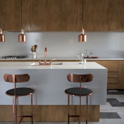silestone-kitchen-eu-desert-silver.jpg