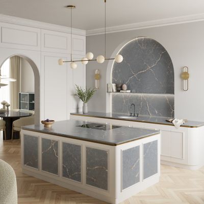 silestone-kitchen-eu-le-chic-parisien-bleu-plano-general.jpg