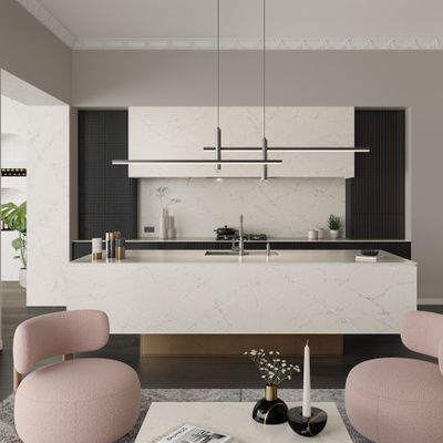 silestone-kitchen-eu-le-chic-victorian-silver.jpg