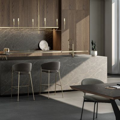 silestone-kitchen-eu-lechic-bohemiam-flame-plano-general-crop.jpg