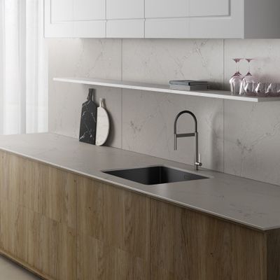 silestone-kitchen-eu-lechic-victorian-silver-plano-detalle.jpg