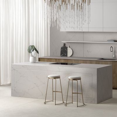 silestone-kitchen-eu-lechic-victorian-silver-plano-general-crop.jpg