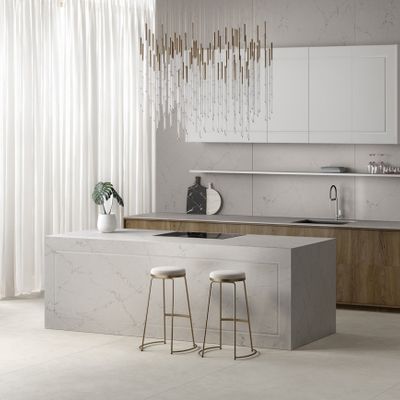silestone-kitchen-eu-lechic-victorian-silver-plano-general.jpg