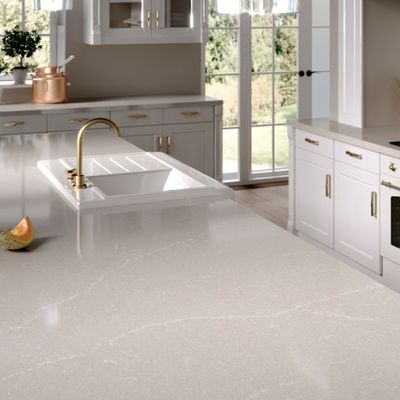silestone-kitchen-hd-desert-silver.jpg
