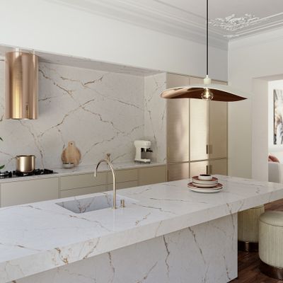 silestone-kitchen-na-le-chic-versailles-ivory-plano-general.jpg