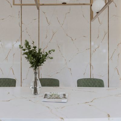 silestone-living-room-eu-le-chic-versailles-ivory-detalle-1.jpg