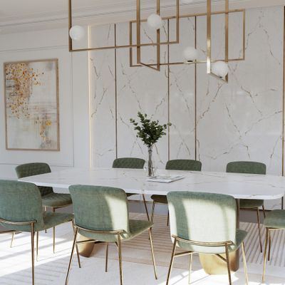 silestone-living-room-eu-le-chic-versailles-ivory-plano-general.jpg