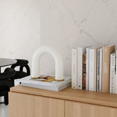 silestone-living-room-eu-victorian-silver-romantic-ash-furniture-plano-detalle-1.jpg