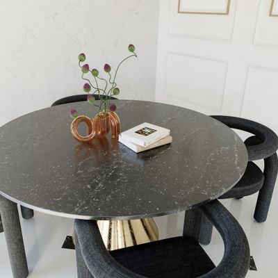 silestone-living-room-eu-victorian-silver-romantic-ash-table-plano-detalle-table.jpg