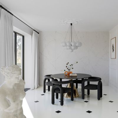 silestone-living-room-eu-victorian-silver-romantic-ash-table-plano-general.jpg