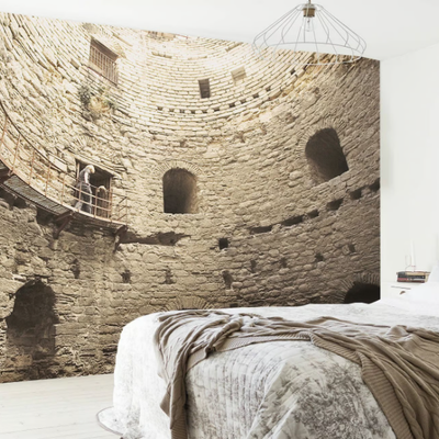 AROUND-Creativespace-255577-rela05269b.jpg