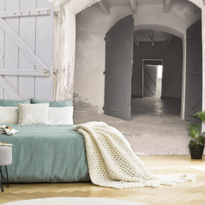 BARN-Creativespace-255576-rel301b7fc9.jpg