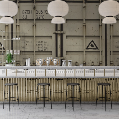 BIG-Creativespace-255578-rel58260d29.jpg