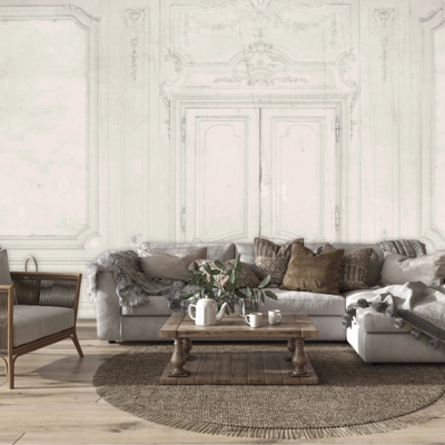 BOISERIE-Creativespace-270353-rel94a10a87.jpg