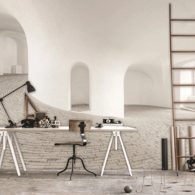 CASTLE-Creativespace-255591-relef6c0010.jpg