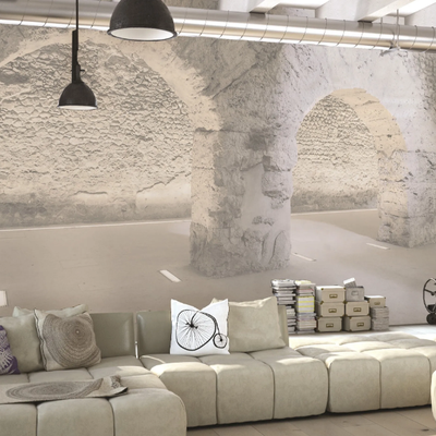 CAVE-Creativespace-255590-reld44c52ee.jpg