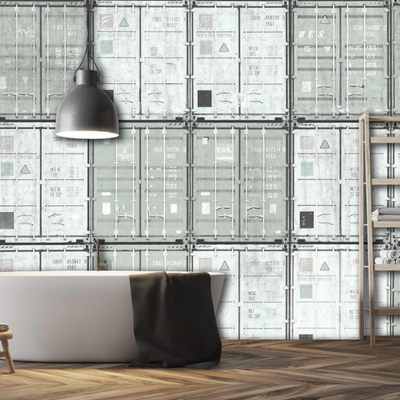 CONTAINER-Creativespace-255599-rel4e08040d.jpeg