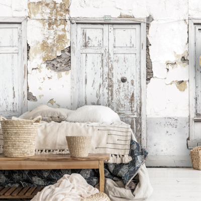 CORNER-Creativespace-255529-rel2bbacb3d.jpg