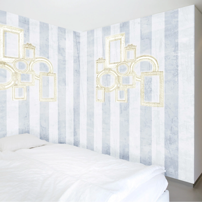 DREAM-Creativespace-255519-rel855330a8.jpg