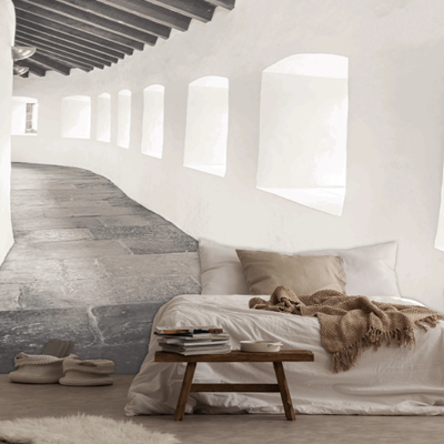 FAR-Creativespace-270328-rel657f1d63.jpg