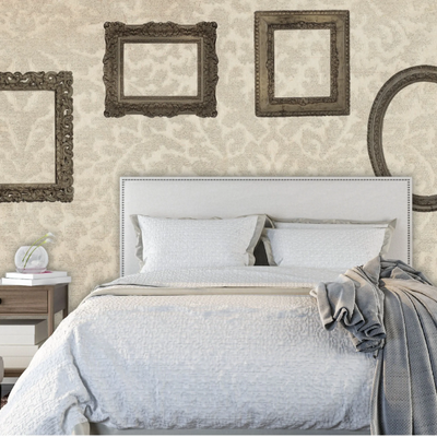 FRAME-Creativespace-255527-rela4c627e0.jpg