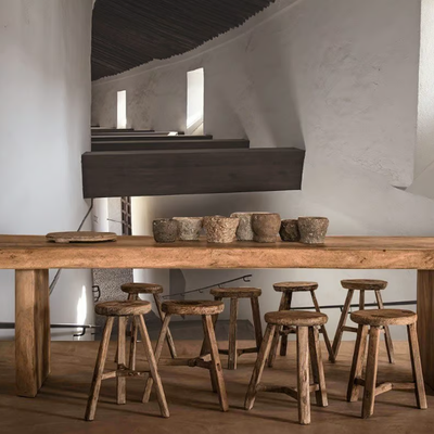 INN-Creativespace-255658-rel64d5ce69.jpg