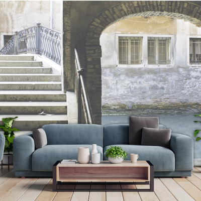 LANE-Creativespace-255659-rel89c45d16.jpg