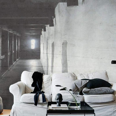 LIGHT-Creativespace-255655-rel317a054a.jpg