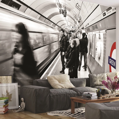METRO-Creativespace-255676-rel2b2dd526.jpg