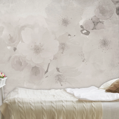 ORCHID-Creativespace-255521-rele455bf27.jpg