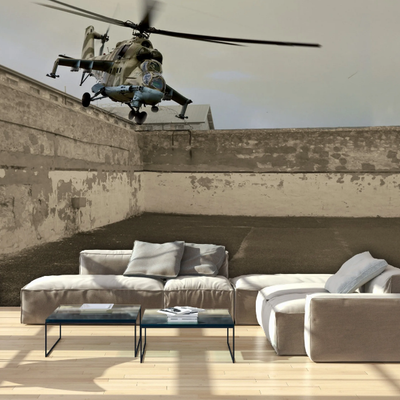 SAFE-Creativespace-255723-rel11595f69.jpg