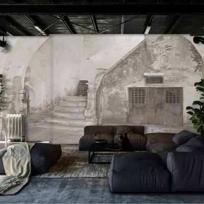 SIDE-Creativespace-255711-rel39168fcc.jpg
