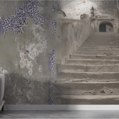 STAIRS-Creativespace-255717-rel11877ac3.jpg