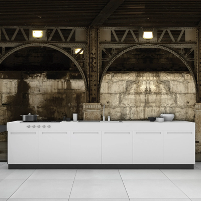 STATION-Creativespace-270354-relb872d3cb.jpg
