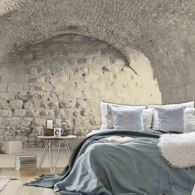 STAY-Creativespace-255709-rel35ca0ad0.jpg