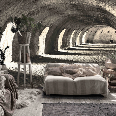 WALK-Creativespace-255686-rel7cb4e5dd.jpg
