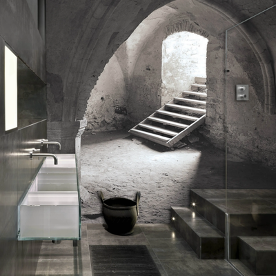 WHO-Creativespace-255687-reld909beb4.jpg